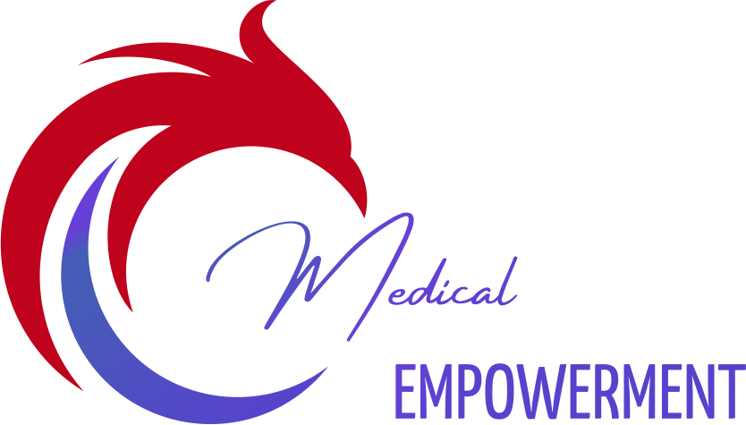 marina&marina gesund erfolgreich