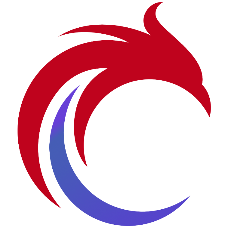 Logo von Marina Taufenbach - Medical Empowerment